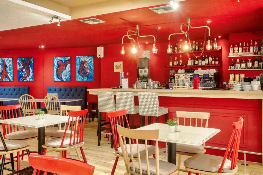 Capsis Astoria Heraklion - 38