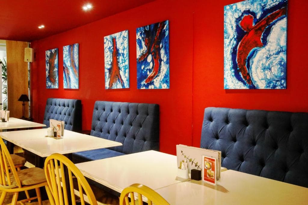 Capsis Astoria Heraklion - 39