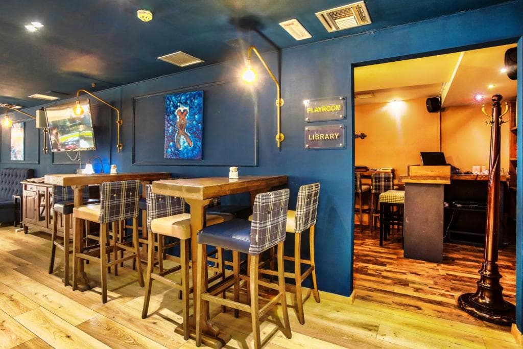 Capsis Astoria Heraklion - 34