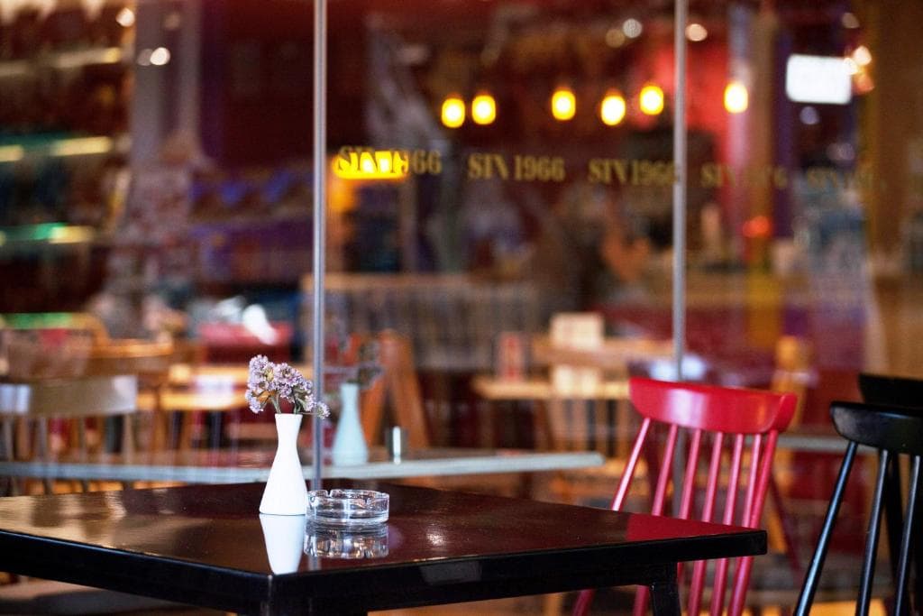 Capsis Astoria Heraklion - 26