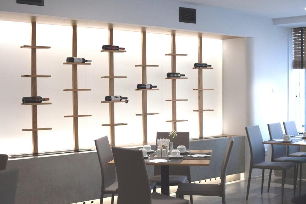 Capsis Astoria Heraklion - 11