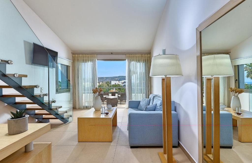 Castello Boutique Resort and Spa - 23