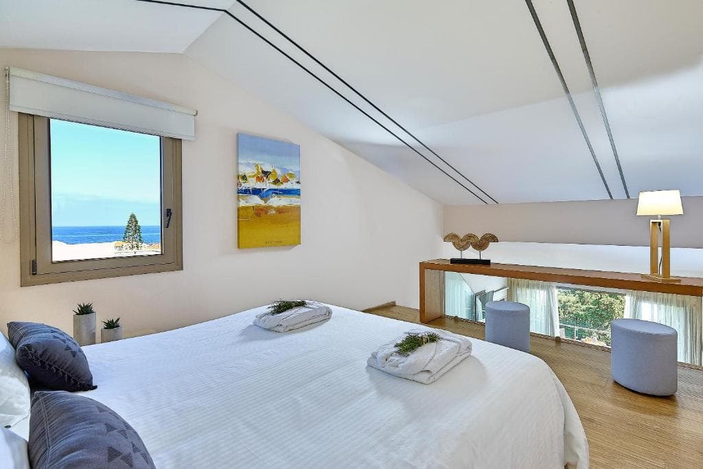 Castello Boutique Resort and Spa - 24