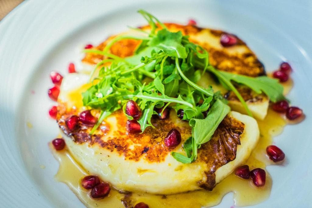 Hotel Castello City - 2