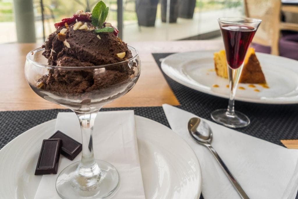 Hotel Castello City - 14