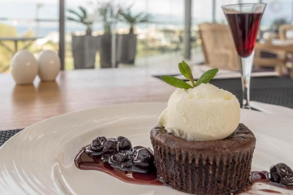 Hotel Castello City - 16