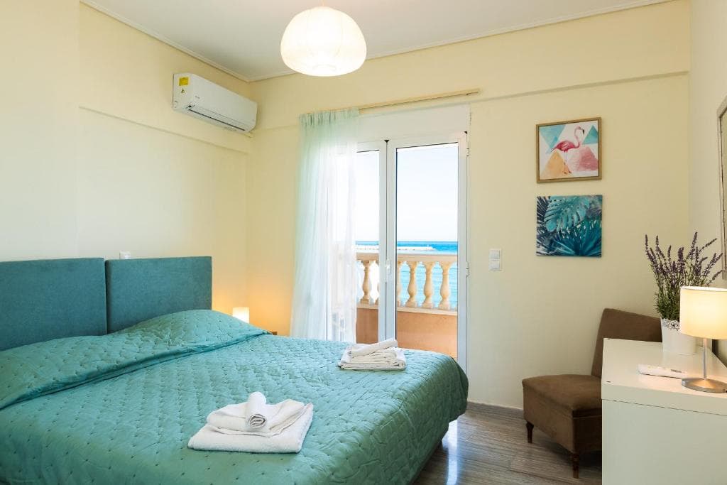 Birais Beach Studios - 24