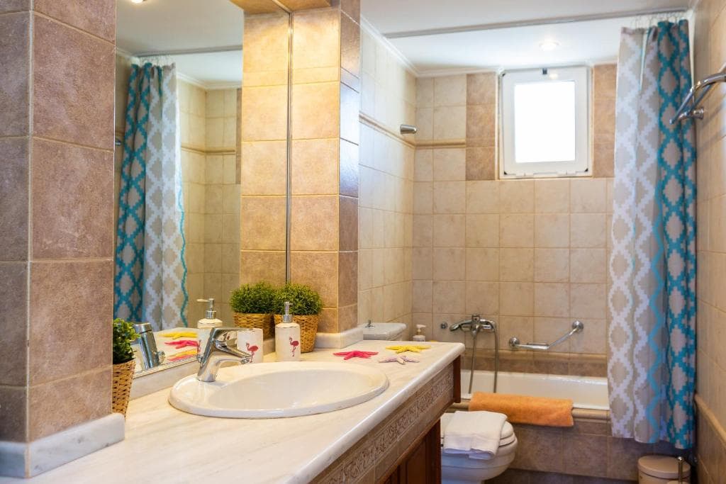 Birais Beach Studios - 25