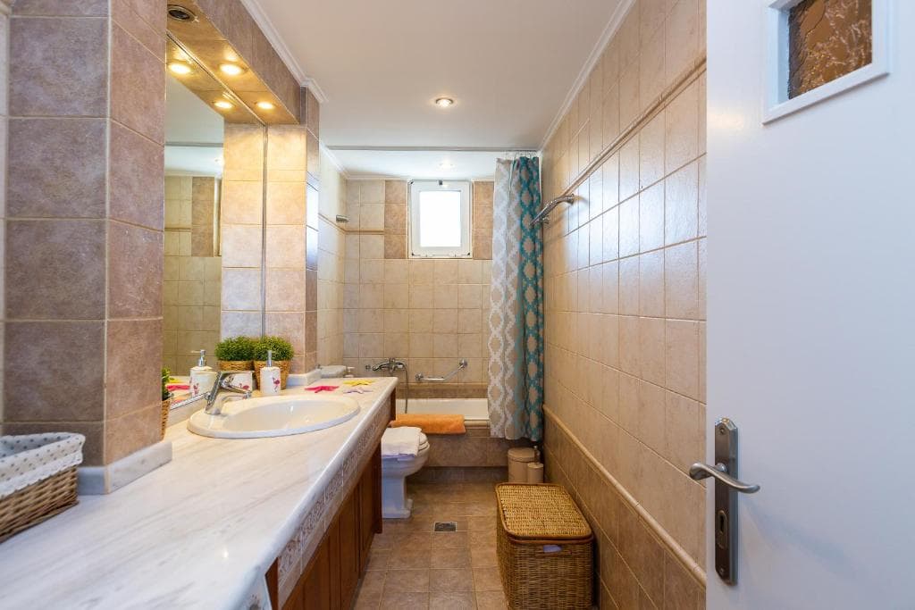 Birais Beach Studios - 26