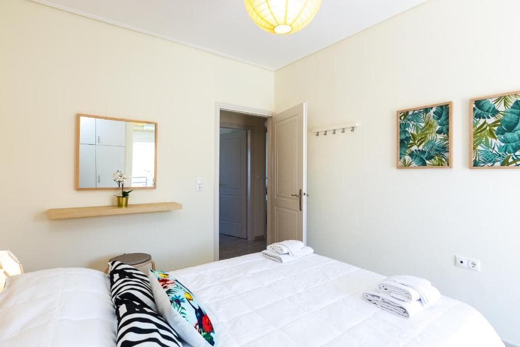 Birais Beach Studios - 27