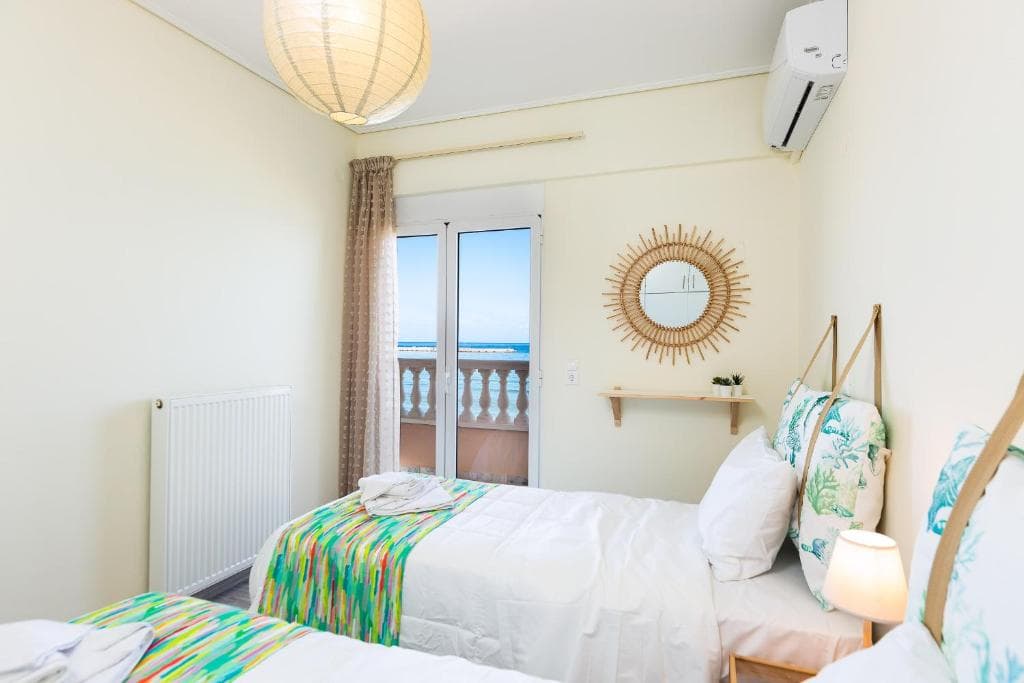 Birais Beach Studios - 31