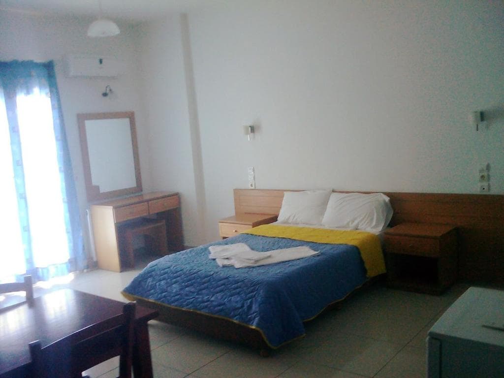 Hotel Eleni Palace - 34