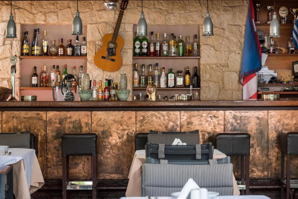 Heraklion - Elotis Suites - 11
