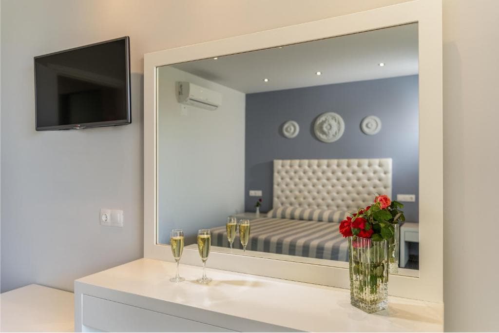 Heraklion - Georgioupolis Resort and Aqua Park - 8