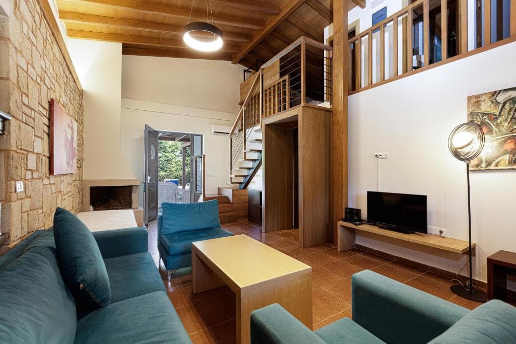 Filion Suites Resort and Spa - 18