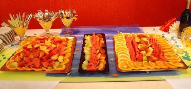 Heraklion - Ermioni Hotel - 21