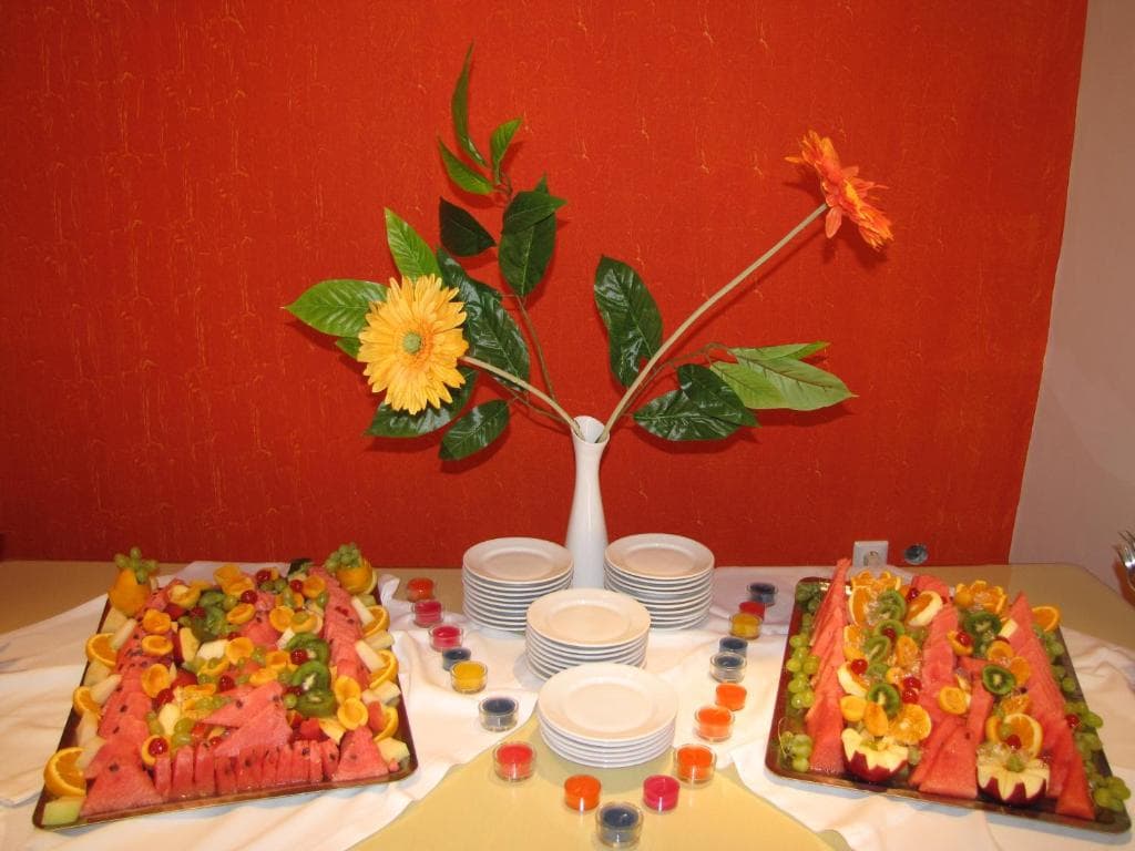 Heraklion - Ermioni Hotel - 12