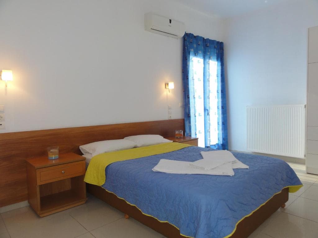 Hotel Eleni Palace - 37