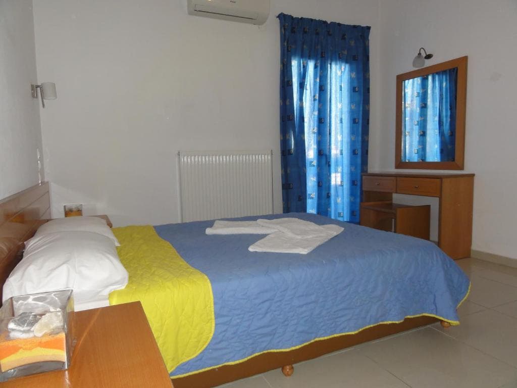 Hotel Eleni Palace - 38