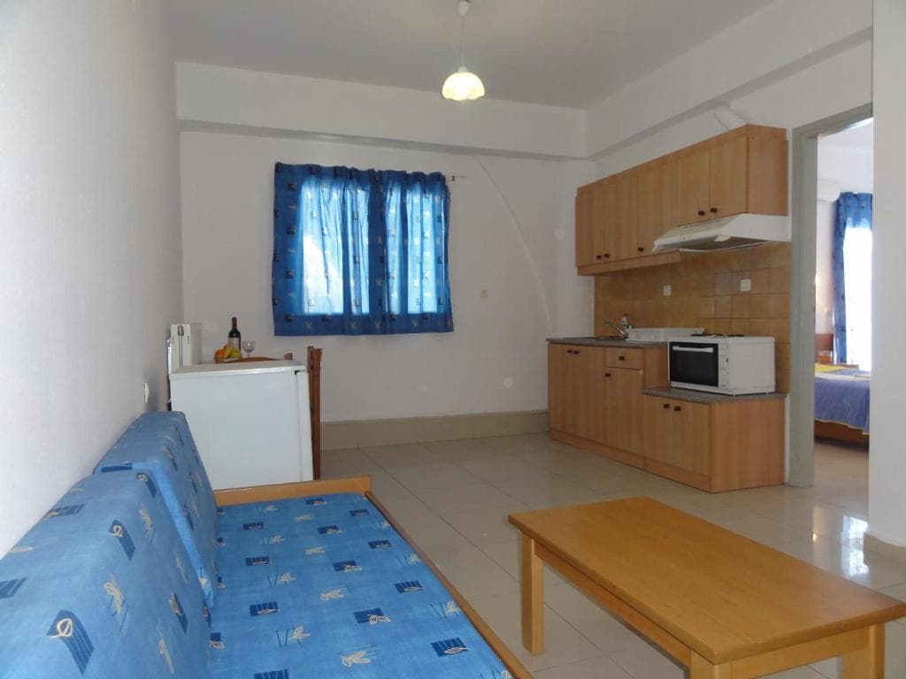 Hotel Eleni Palace - 39