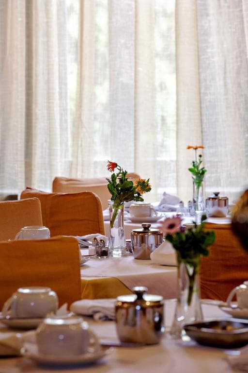 Halepa Hotel - 19