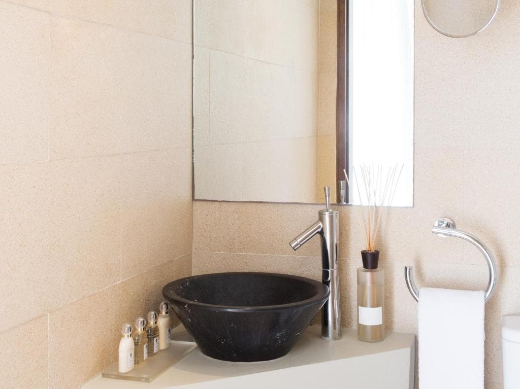 Amirandes, A Grecotel Resort to Live - 15