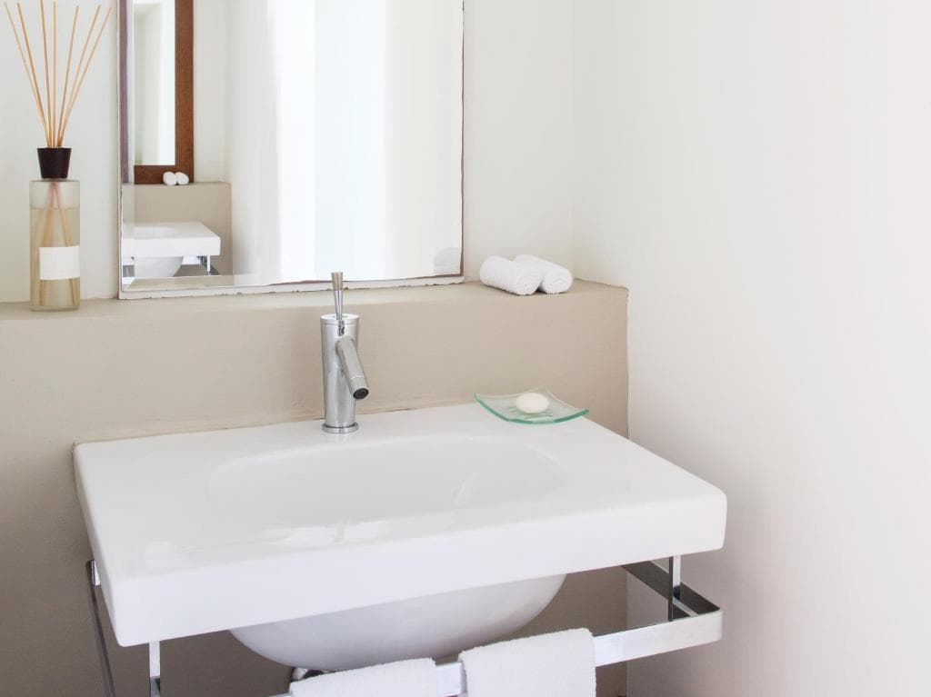 Amirandes, A Grecotel Resort to Live - 9