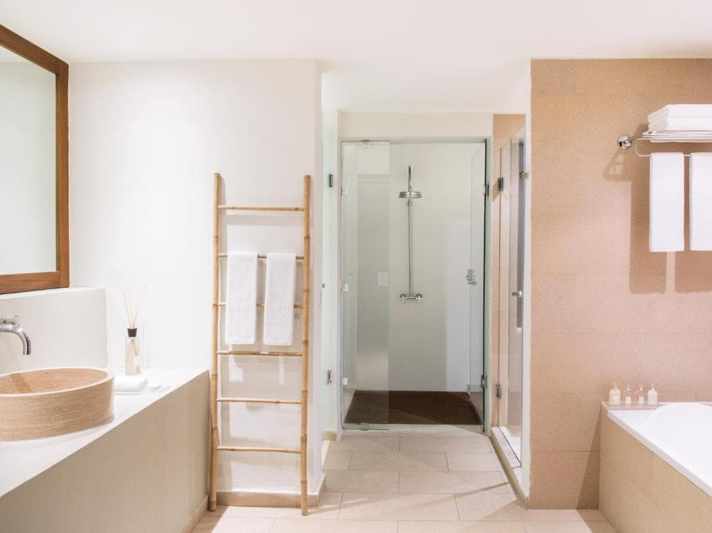 Amirandes, A Grecotel Resort to Live - 14