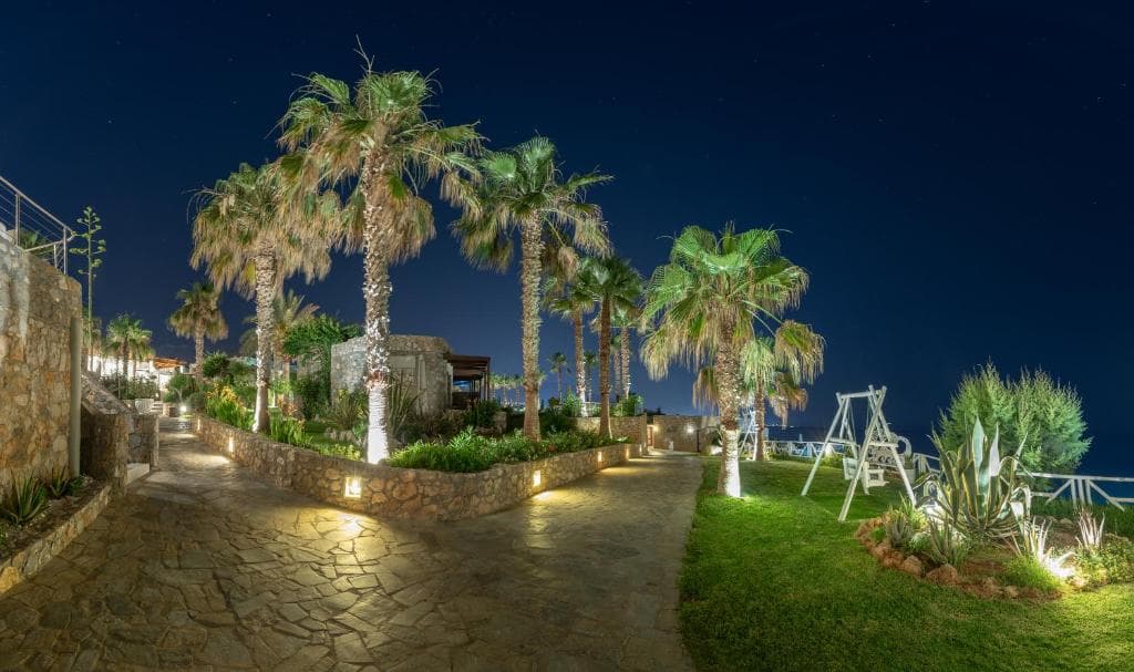 Ikaros Beach Luxury Resort & Spa - 20