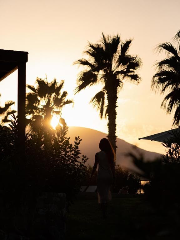Ikaros Beach Luxury Resort & Spa - 16