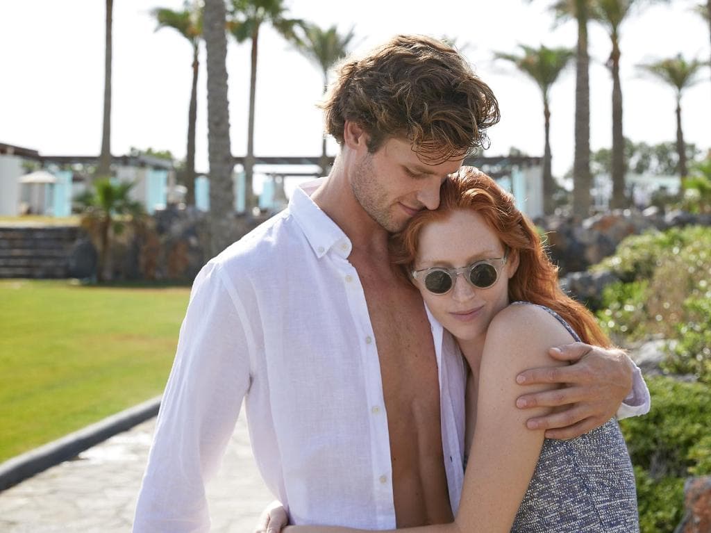 Amirandes, A Grecotel Resort to Live - 34