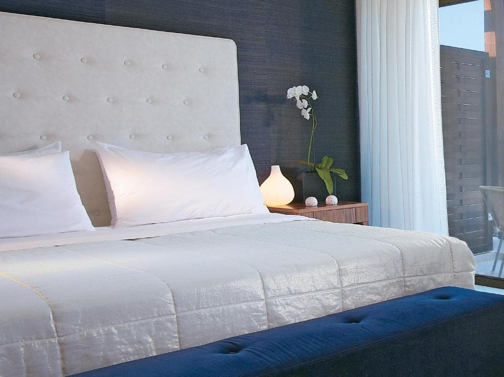 Amirandes, A Grecotel Resort to Live - 19