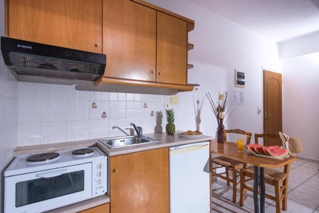 Irida Apartments Malia - 7
