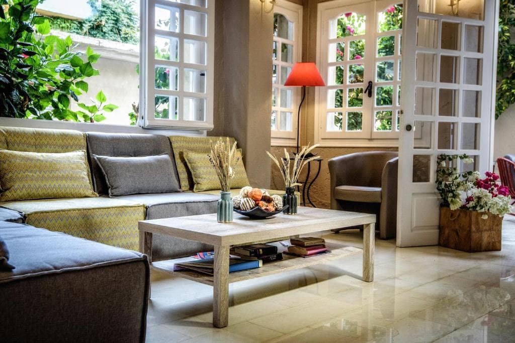 Lino Mare Boutique - - 1
