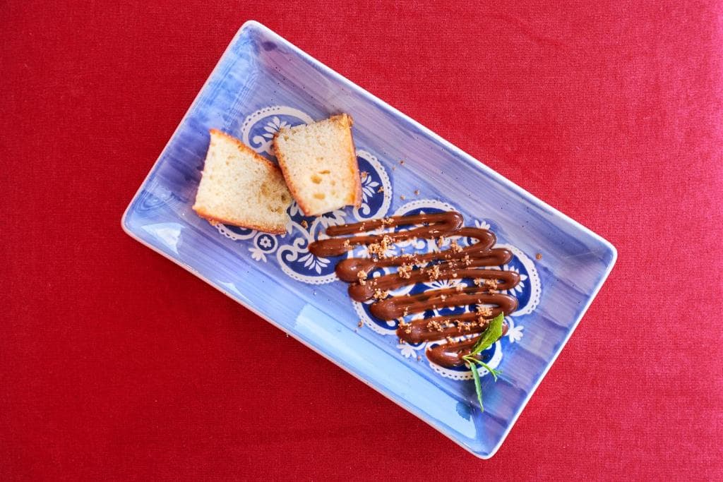 Legacy Gastro Suites - 39
