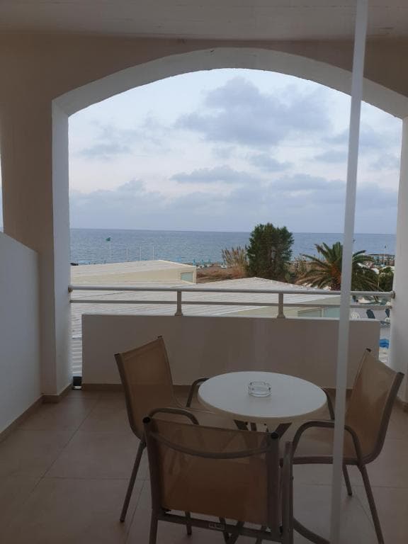 Kathrin Beach - 12