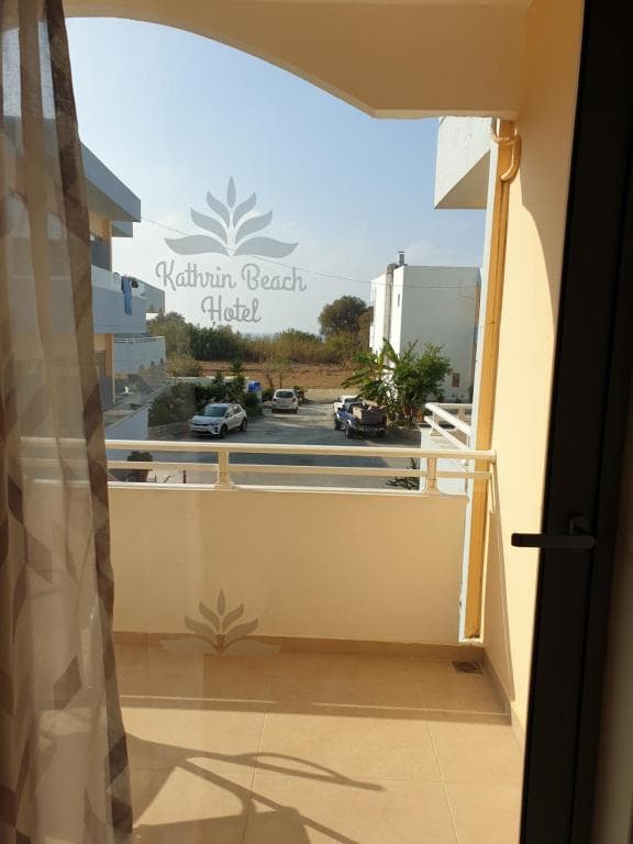 Kathrin Beach - 11