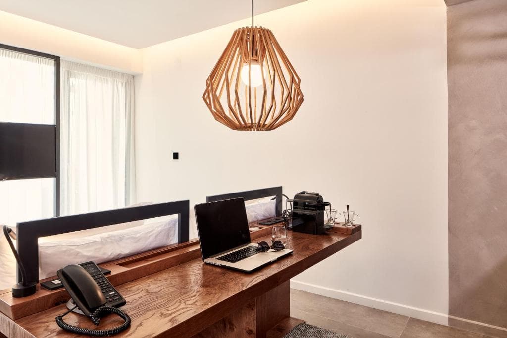 Heraklion - La Mer Resort & Spa - Adults Only - 29