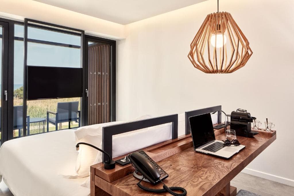 Heraklion - La Mer Resort & Spa - Adults Only - 31