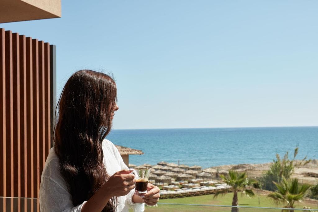 Heraklion - La Mer Resort & Spa - Adults Only - 32