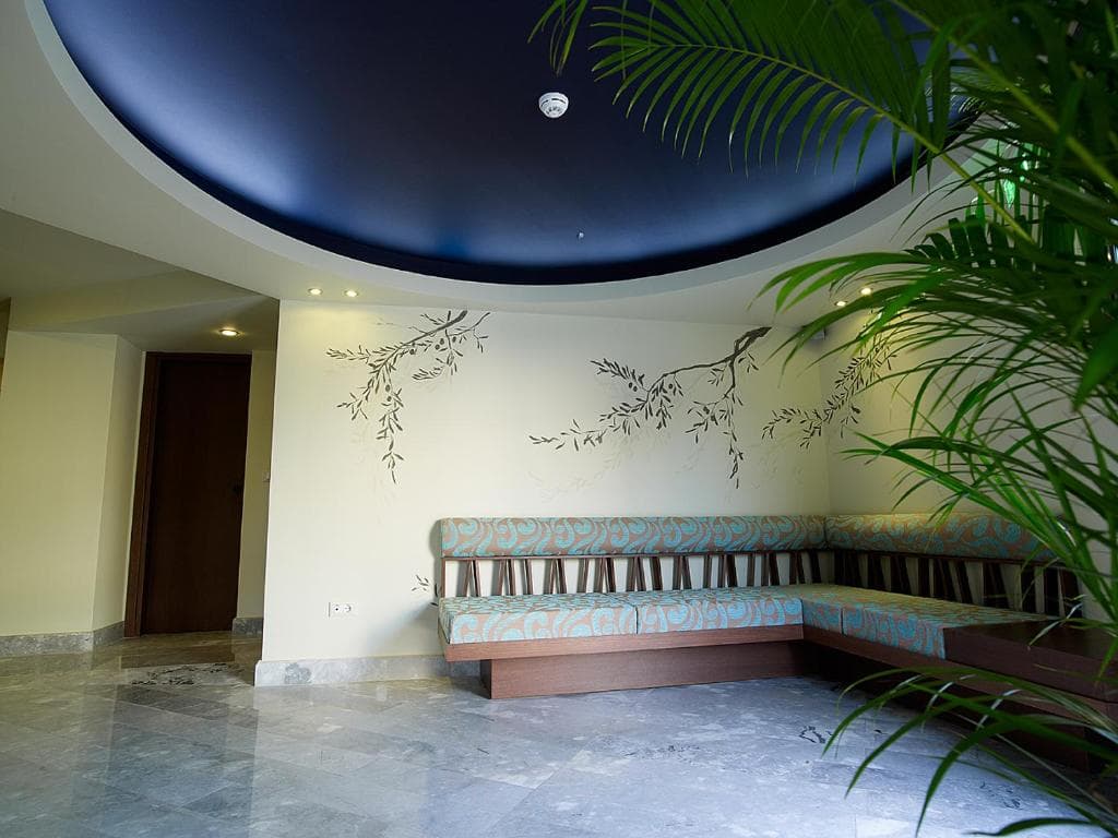 Lato Boutique Hotel - 7