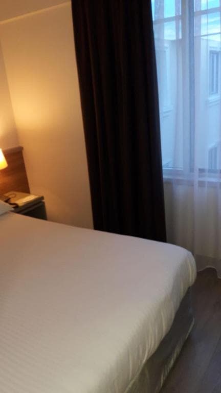 Klas Hotel - 14