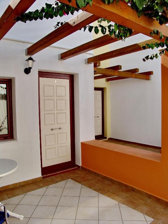 Irida Apartments Malia - 19