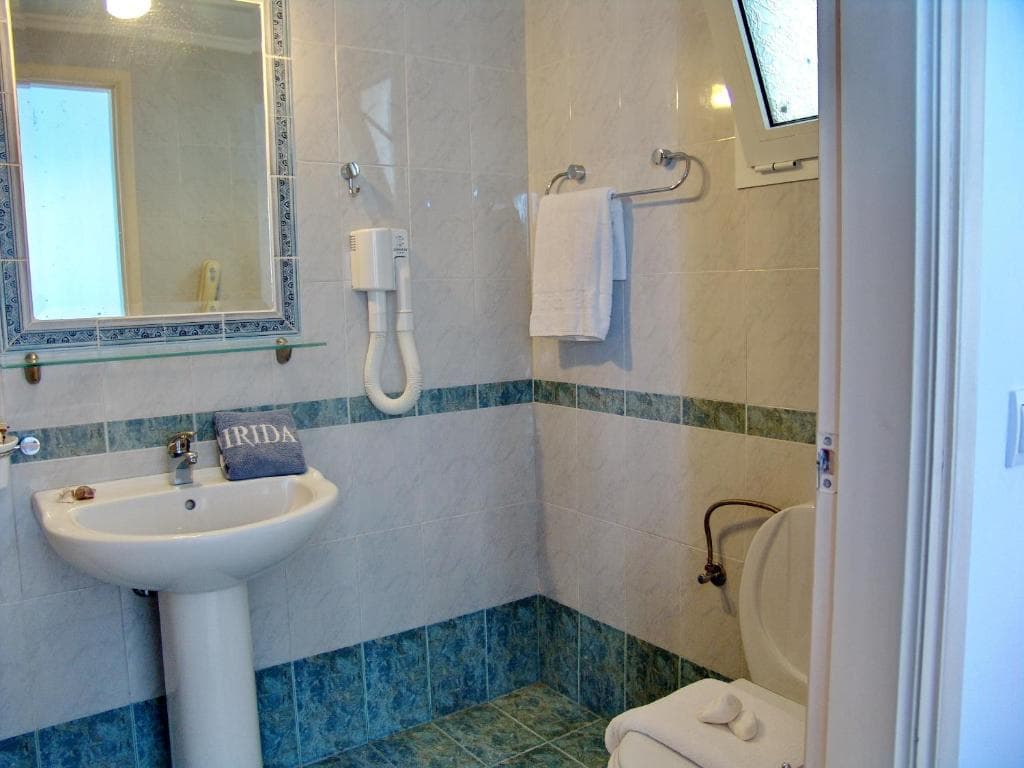 Irida Apartments Malia - 21