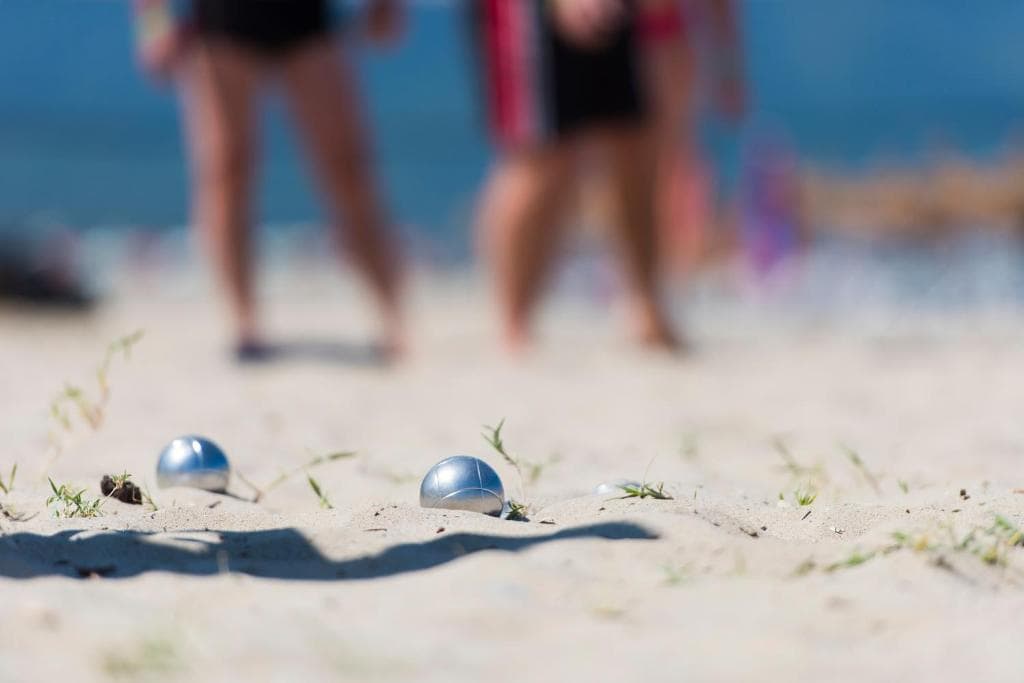 Flora Garden Ephesus Hotel - 22