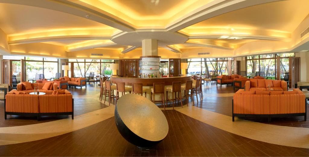 Charter Antalya - MARTI MYRA RESORT - 4