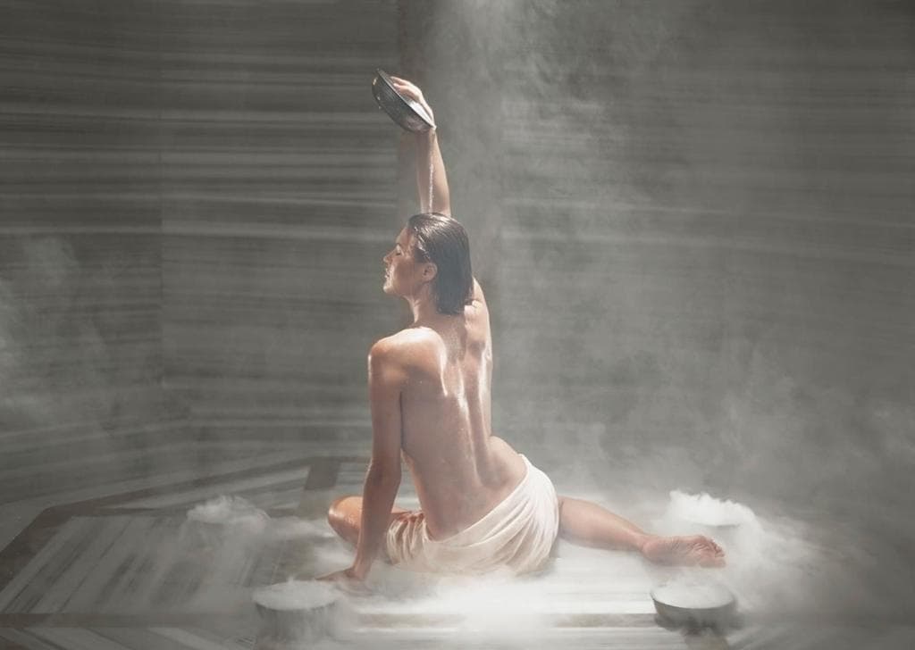 Hotel Akka Antedon - 25