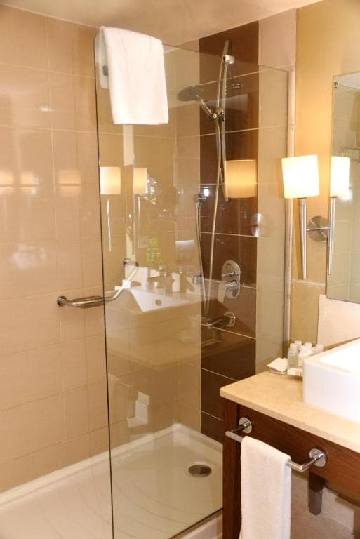 Charter Antalya - MARTI MYRA RESORT - 43