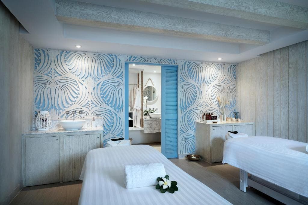 Hotel The Nai Harn - 26