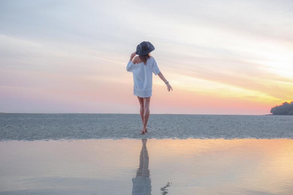 Pullman Phuket Panwa Beach Resort - 19